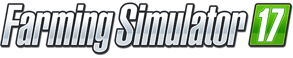 Farming Simulator 17 по сети