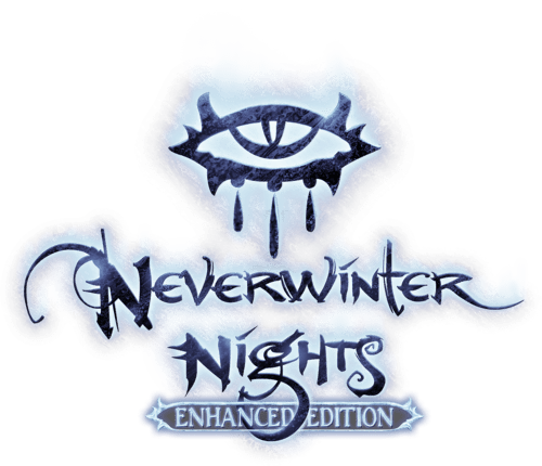 Neverwinter Nights: Enhanced Edition по сети