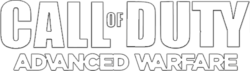 Call of Duty: Advanced Warfare по сети