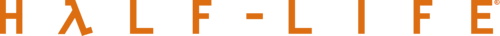Half-Life по сети