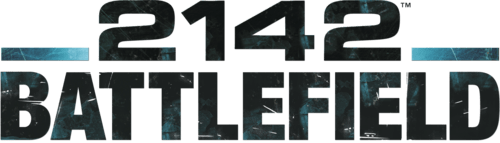 Battlefield 2142 по сети