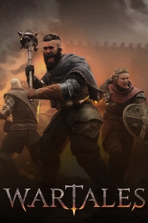 Wartales по сети