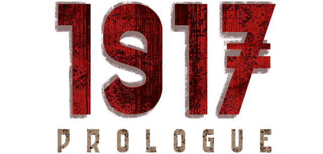 1917: The Prologue