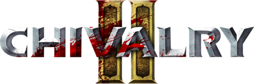 Chivalry 2 по сети