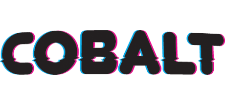 Cobalt по сети