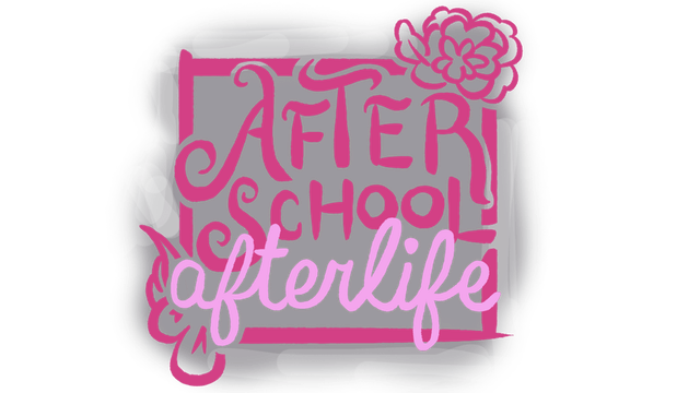 After School Afterlife