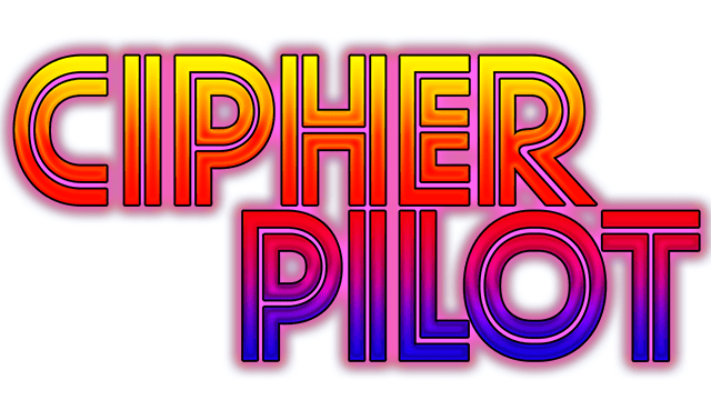Cipher Pilot