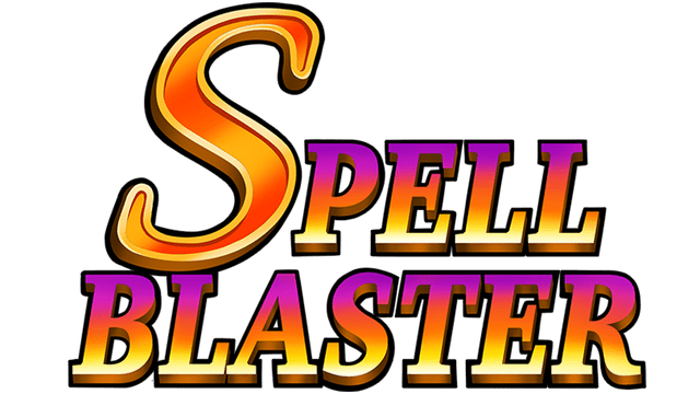 Spell Blaster