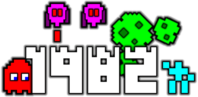 1982