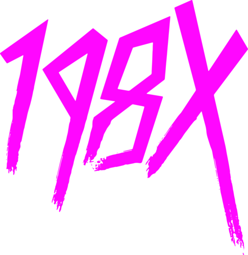 198X
