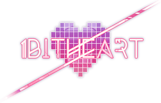 1bitHeart