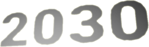 2030