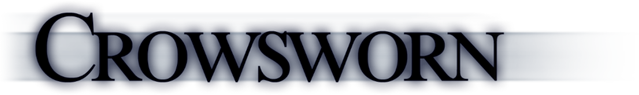 Crowsworn