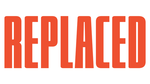REPLACED