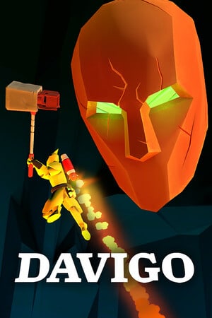 DAVIGO по сети