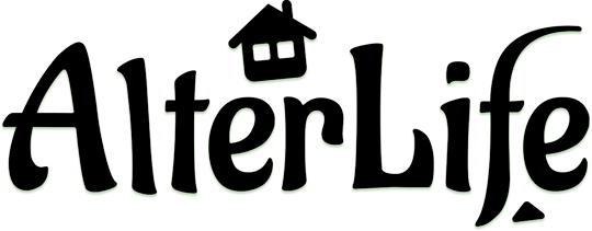 AlterLife