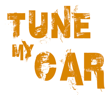 Tune My Car