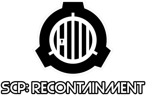 SCP: Recontainment