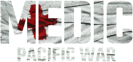 Medic: Pacific War