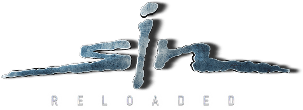 SiN: Reloaded