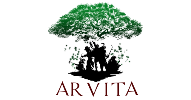 Arvita