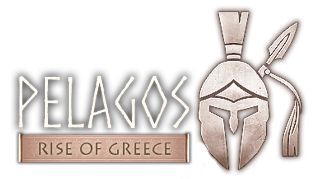 Pelagos: Rise of Greece