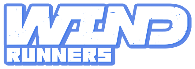 Wind Runners