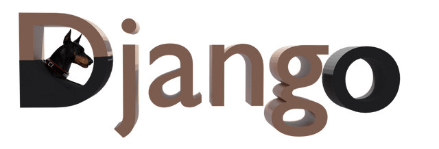 Django