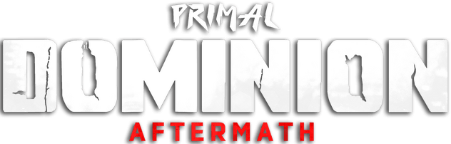 Primal Dominion: Aftermath