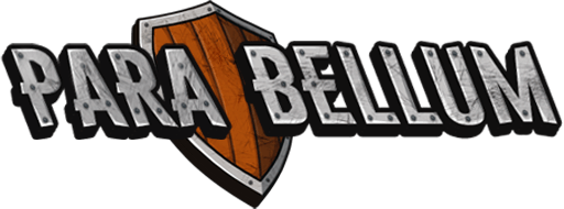 Para Bellum