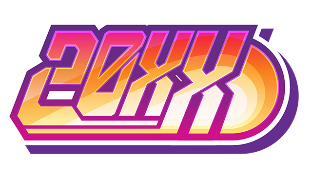 20XX