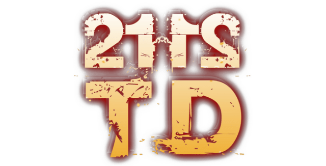 2112TD: Tower Defense Survival