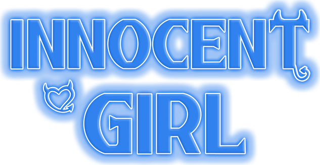 Innocent Girl