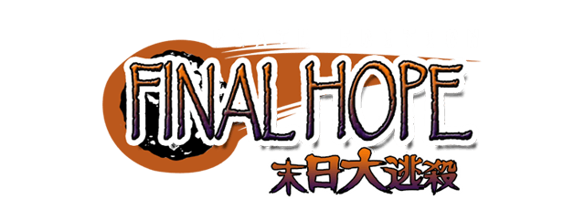 Final Hope