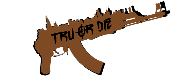 Tru Or Die: Chiraq