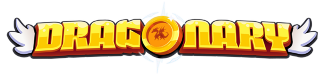 Dragonary