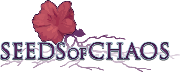 Seeds Of Chaos