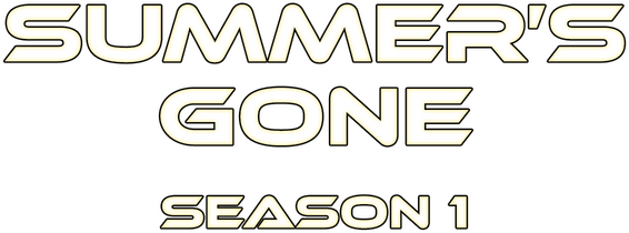 Summers Gone