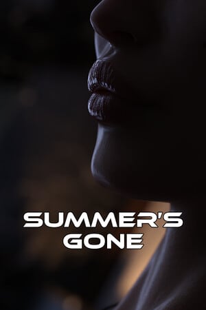 Summers Gone