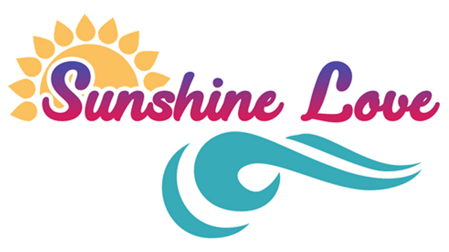 Sunshine Love