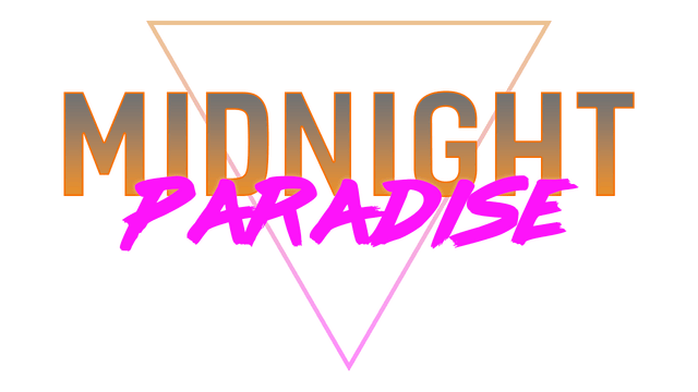 Midnight Paradise