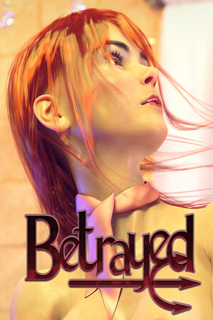 Betrayed