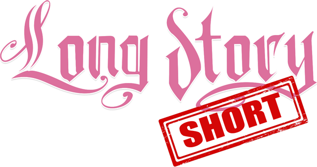 Long Story Short