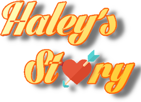 Haley's Story