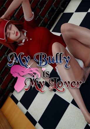 My Bully Is My Lover