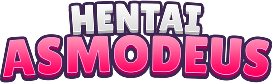 Hentai Asmodeus