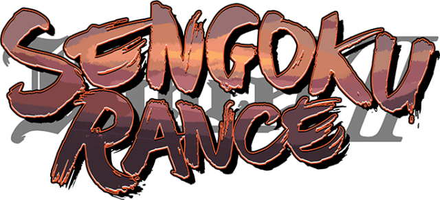 Sengoku Rance