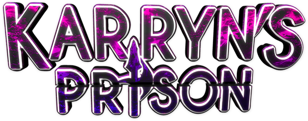 Karryn's Prison