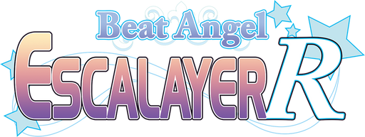 Beat Angel Escalayer R