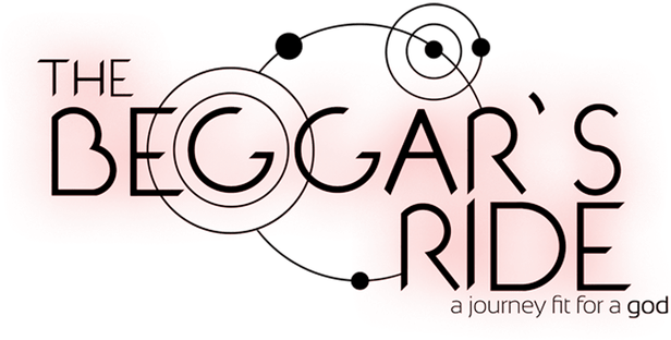 The Beggar's Ride